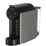 Delta Mini Qool Gris